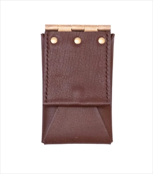 幕開けにつながる