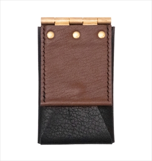 幕開けにつながる