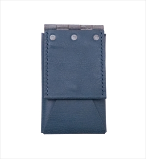 幕開けにつながる