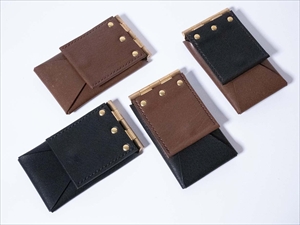 Makuakeでクラウドファンディングがスタートしました