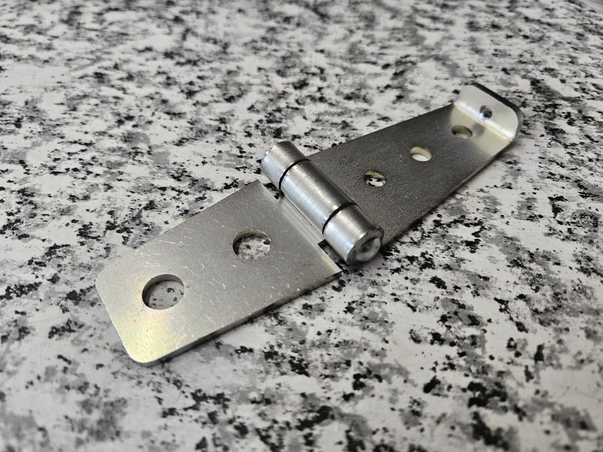 一軸入魂ブログ- blog