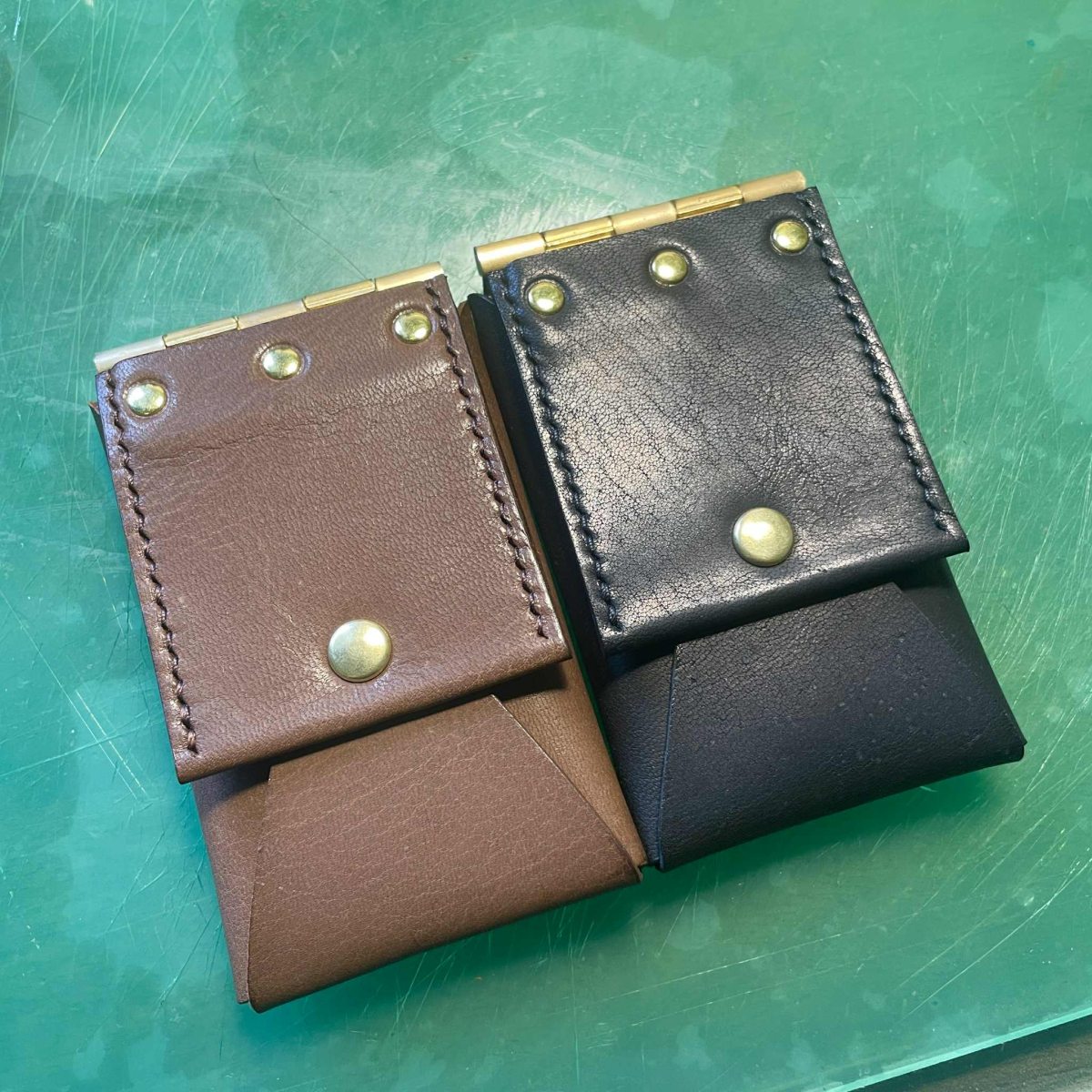 文化でつながる