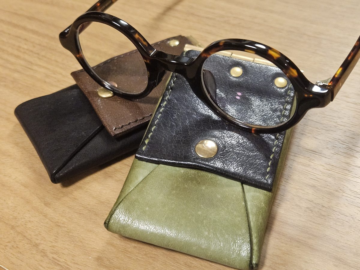 外へ出てつながる