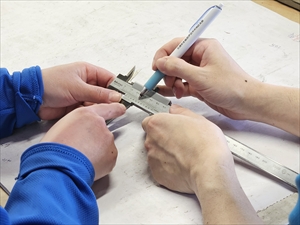 学んでつながる