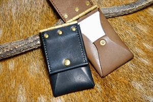 3/14（土）SBSラジオに出演します